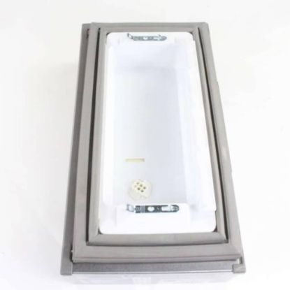 Picture of Whirlpool Kit-service,pl Door W10733259 - Pantry Stainless Part# W10815674