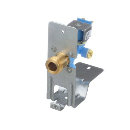 Picture of Whirlpool Valve Part# W10815373