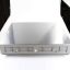 Picture of Whirlpool Kit-service,freezer Door W10634627 - Fc Stainless Part# W10815698