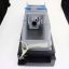 Picture of Whirlpool Kit-service,rl Door W10634613 - Rc Lh Black Part# W10815694