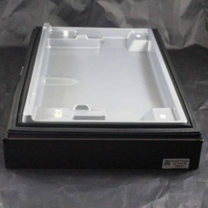 Picture of Whirlpool Kit-service,freezer Door W10634625 - Fc Black Part# W10815700