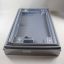 Picture of Whirlpool Kit-service,freezer Door W10634624 - Fc Stainless Part# W10815701