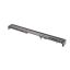 Picture of Whirlpool Console Part# W10815819