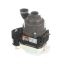 Picture of Whirlpool Pump Motor Part# W10815709