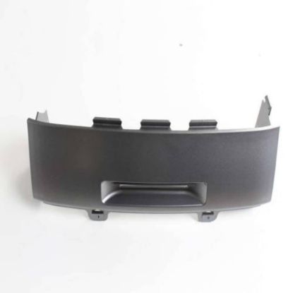 Picture of Whirlpool Air-tower Part# W10815960