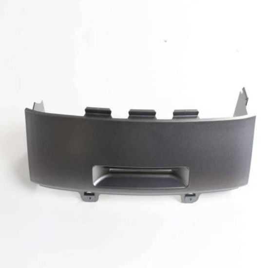 Picture of Whirlpool Air-tower Part# W10815960