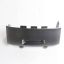 Picture of Whirlpool Air-tower Part# W10815960
