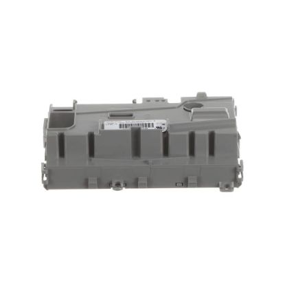 Picture of Whirlpool Control Board Part# W10817257