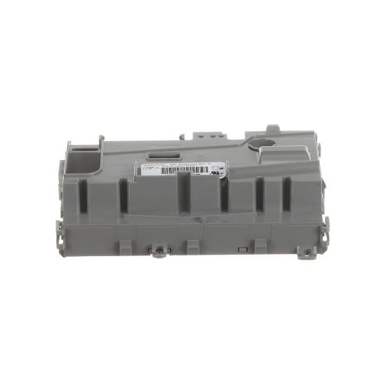 Picture of Whirlpool Control Board Part# W10817257
