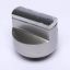 Picture of Whirlpool Knob Part# W10815991