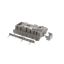 Picture of Whirlpool Control Board Part# W10817260