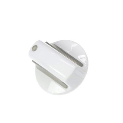 Picture of Whirlpool Knob Part# W10816321