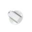 Picture of Whirlpool Knob Part# W10816321