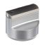 Picture of Whirlpool Knob Part# W10816992