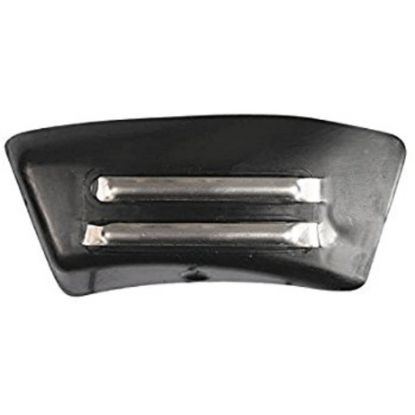 Picture of Whirlpool Sensor Part# W10816105