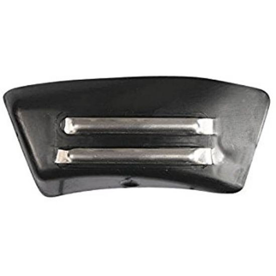 Picture of Whirlpool Sensor Part# W10816105