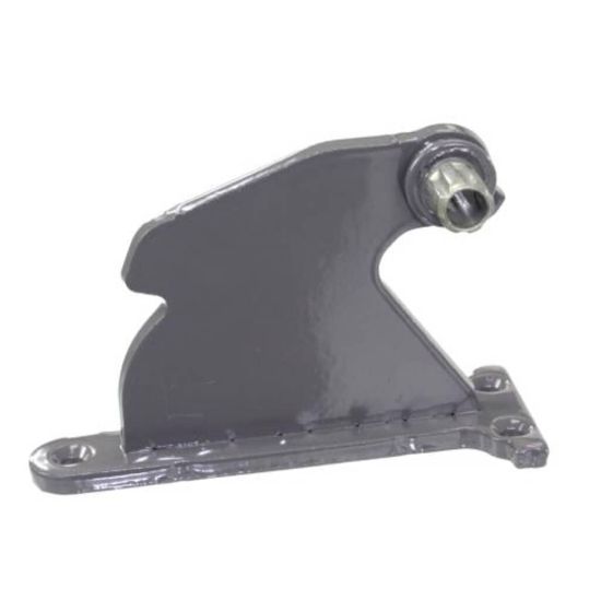 Picture of Whirlpool Door Hinge Part# W10816322