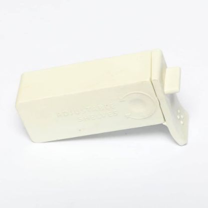 Picture of Whirlpool Stud-shelf Part# W10817925