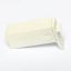 Picture of Whirlpool Stud-shelf Part# W10817925