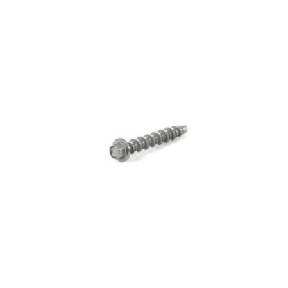 Picture of Whirlpool Dishwasher Screw Part# W10817436