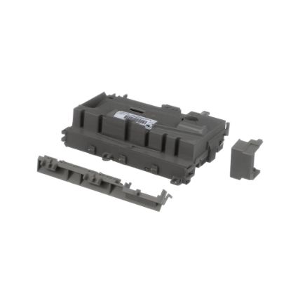 Picture of Whirlpool Control Board Part# W10817282