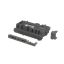 Picture of Whirlpool Control Board Part# W10817282