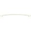 Picture of Whirlpool Range Oven Door Handle Part# W10817434