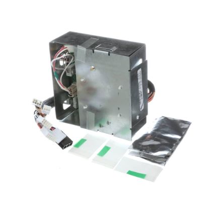 Picture of Whirlpool Control Board Part# W10818296