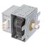 Picture of Whirlpool Microwave Magnetron Part# W10818686