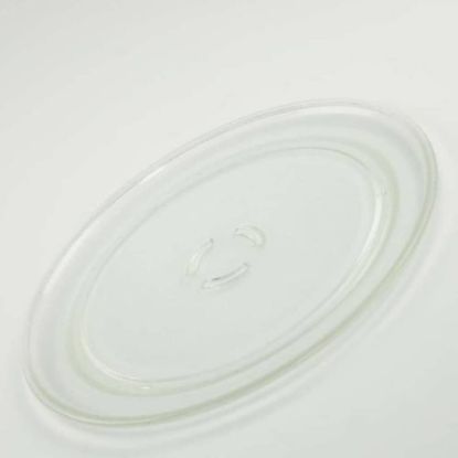 Picture of Whirlpool Tray-cook Part# W10818723