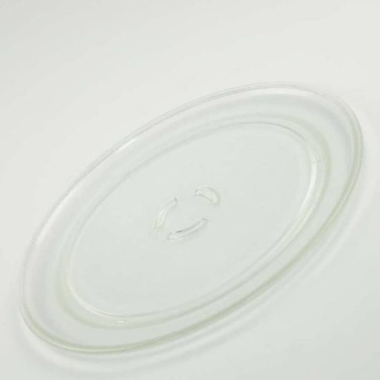 Picture of Whirlpool Tray-cook Part# W10818723