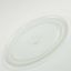 Picture of Whirlpool Tray-cook Part# W10818723