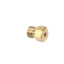 Picture of Whirlpool Spud-orfce Part# W10819958
