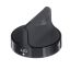 Picture of Whirlpool Knob Part# W10819917