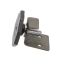 Picture of Whirlpool Range Stove Oven Leveling Leg Part# W10819918