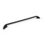 Picture of Whirlpool Door Handle Part# W10819915