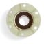 Picture of Whirlpool Top Load Washer Basket Drive Hub Kit Part# W10820039