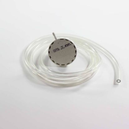 Picture of Whirlpool Water Level Switch Part# W10820051