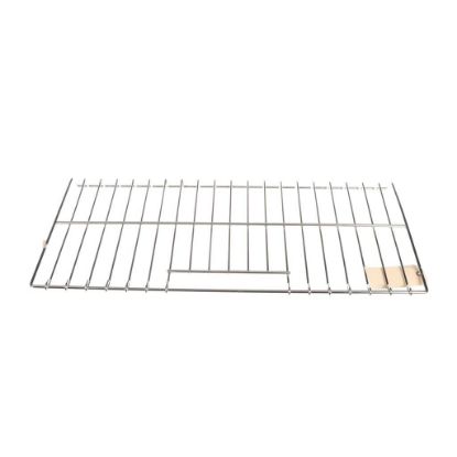 Picture of Whirlpool Oven Rack Part# W10822069