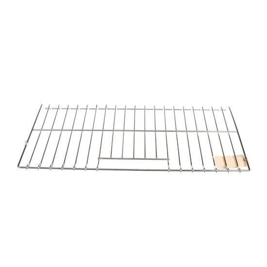 Picture of Whirlpool Oven Rack Part# W10822069
