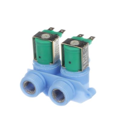 Picture of Whirlpool Valve Part# W10821146
