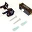 Picture of Whirlpool Laundry Appliance Door Switch Kit Part# W10820036