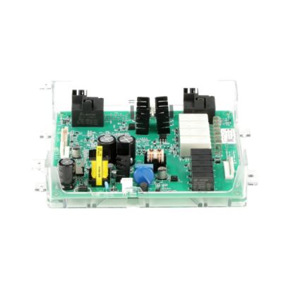 Picture of Whirlpool Control Board Part# W10821712