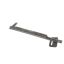 Picture of Whirlpool Track Part# W10822165