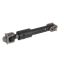 Picture of Whirlpool Front Load Washer Shock Absorber Part# W10822553