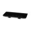 Picture of Whirlpool Refrigerator Electronic Control Part# W10822640