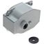 Picture of Whirlpool Motor Part# W10822606