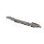 Picture of Whirlpool Track Part# W10822166