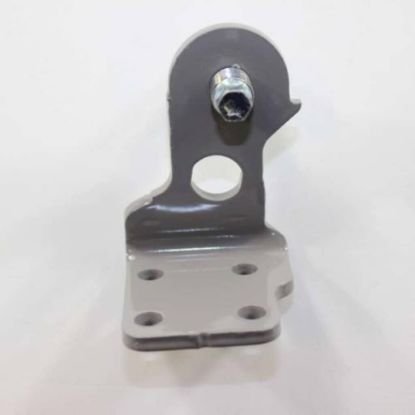Picture of Whirlpool Door Hinge Part# W10823351
