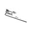 Picture of Whirlpool Burner-gas Part# W10823508